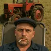 osztro813