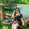 tuyen.com95_0