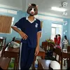 anhphung494