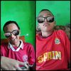 altafputraandrian