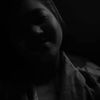 dar.nee5