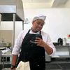 chefoscar_0317