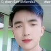 user4770361262114