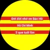 nguyenhai12332