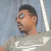hamzaradjabahmat2