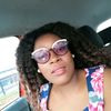 kat712486