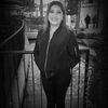 rivera_julissa10