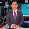 Rochex Robinson Bonilla