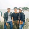 galang.bontot