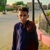 nawabhamid11