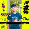 kingripon_2
