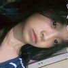 adelailia23