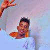 user1378279261888