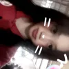 bng.cute549