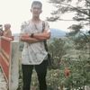 yusufhanapi2