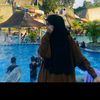 adubibay