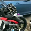 kauaalves4380