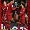 liverpool8203