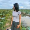 nang_mi3