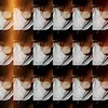shiera_mo