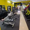 GOLDGYM 157 Phạm Thế Hiển