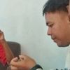 alfaiz3328