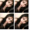 ririnmel6