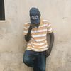 justsamkid5