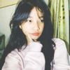 aditpratama5895