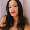 _itslarissas