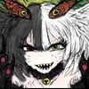 alicebs5