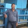 astaman.maharjan6
