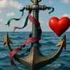 anchor