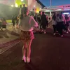 aimeelittle_