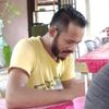 muhammadfadzli10