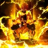 user8297434234060