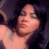 lauraduelos552
