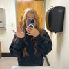 lifeofaprettyasiann