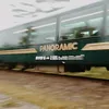sasassadafafaffa