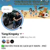 tung_kingsky
