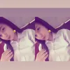 h.vyw._