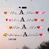 harisbaloch157