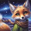 red_fox_post