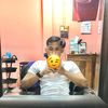 nazrin_2112