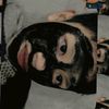 jainyyy__xyz99