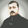 salman.mughal268