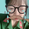 luong_nhattieuthu