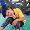 user9623227519976