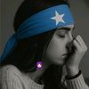 maryama0443