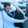 itxnaveed54
